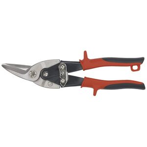 Neo Nożyce do blachy 250mm (31-055)