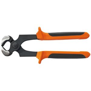 Neo Obcęgi do gwoździ 180mm (01-151)