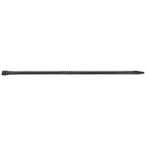 Topex Łom 1500mm (04A315)