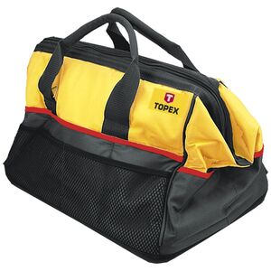 Topex Torba narzędziowa 79R441