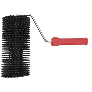 Topex Wałek do odpowietrzania wylewek 25cm kolce 14mm - 20B801