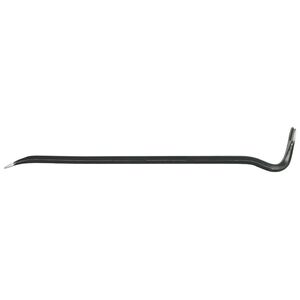 Topex Łom 1200mm 04A212
