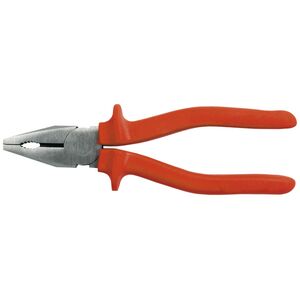 Topex Szczypce uniwersalne 1000V 200mm - 32D512