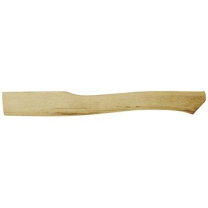 Topex Trzonek do siekiery 600g 360mm - 05A436