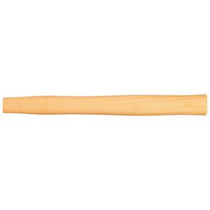 Topex Trzonek do młotka 10kg 900mm - 02A089