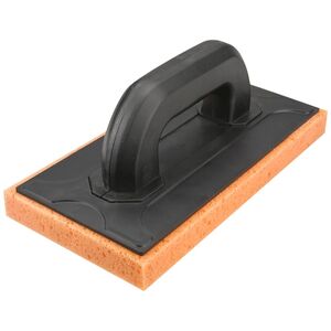 Topex Paca z gąbką miękką 260x130mm (13A334)