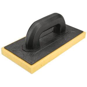 Topex Paca z gąbką hydrochłonną, 260x130mm - 13A338