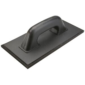 Topex Paca z gumą 8mm 260x130mm 13A320