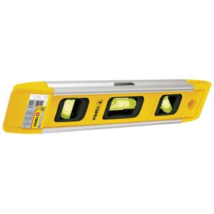 Topex Poziomnica Torpedo 23cm z magnesami (29C894)