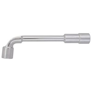 Neo Klucz nasadowy fajkowy typu L 17mm (09-212)
