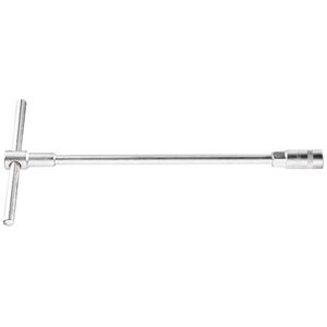 Neo Klucz nasadowy trzpieniowy typu T 13mm (09-302)