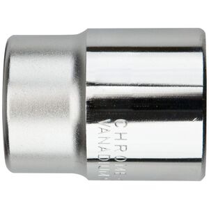 Neo Nasadka 6-kątna 1/2" 8mm (08-008)