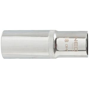 Neo Nasadka 6-kątna 1/4" 11mm długa (08-244)