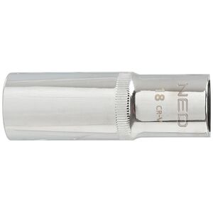 Neo Nasadka 6-kątna 1/2" 11mm długa (08-052)