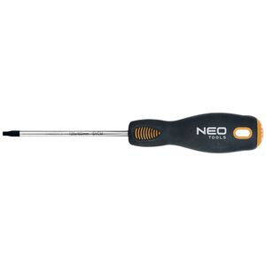 Neo Wkrętak Torx T25x100mm (04-046)