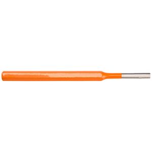 Neo Wybijak 3mm 150mm (33-066)