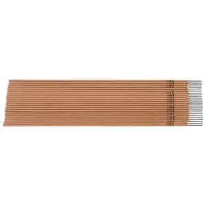 Graphite Elektrody rutylowe 3,25mm 1kg - 56H835