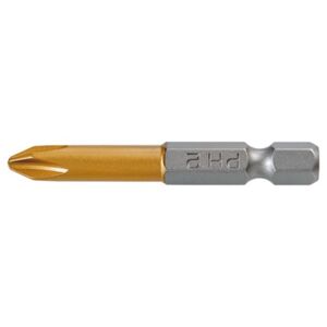 Graphite Końcówka wkrętakowa PH2x50mm (57H979)