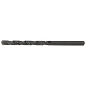 Wiertło Graphite uniwersalne walcowe 12mm  (57H308)