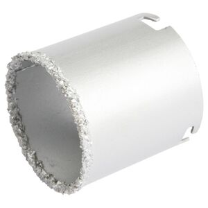 Verto Otwornica wolframowa 73x55mm - 60H910