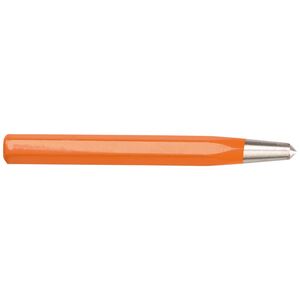 Neo Punktak 6mm (33-063)