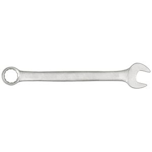 Topex Klucz płasko-oczkowy 14mm (35D386)