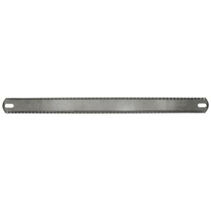 Topex Brzeszczoty do metalu 300x25mm 24szt. - 10A333