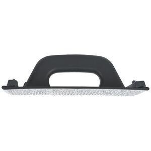 Topex Zdzierak do styropianu 270x130mm 13A360