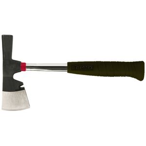 Topex Siekiero-młot z tworzywa sztucznego 0,6kg 32,3cm (2066-T)