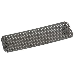 Topex Ostrze 140mm 11A409 do zdzieraka 11A406