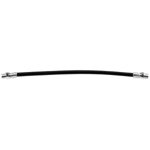 Neo Wężyk giętki do smarownic 11x300mm - 11-532