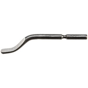 Neo Ostrza gratownika 02-066 3szt. - 02-072
