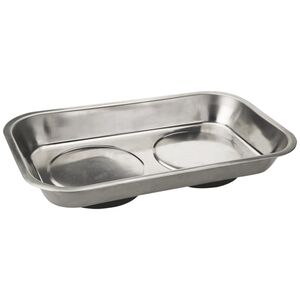 Neo Miska magnetyczna 245x145mm prostokątna (11-614)