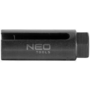 Neo Klucz do sondy lambda 22mm 3/8" (11-205)