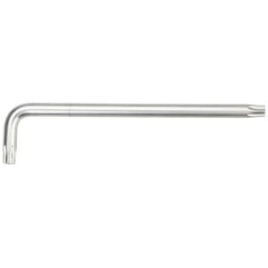 Neo Klucz trzpieniowy torx typ L T20 (09-552)