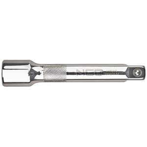 Neo Przedłużka 1/2" 250mm (08-554)