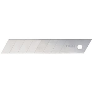 Neo Ostrza łamane (64-010)