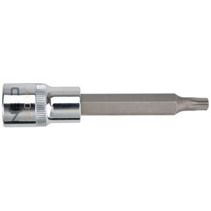 Neo Nasadka trzpieniowa Torx długa 1/2" T40 x 100mm (08-764)