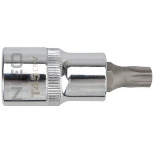 Neo Nasadka trzpieniowa Torx 1/2" T40 x 55mm (08-754)