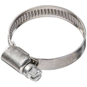 Neo Opaska ślimakowa 10-16/9mm W4 3szt. - 11-401