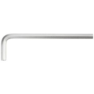 Neo Klucz imbusowy hex typ L 6mm (09-538)
