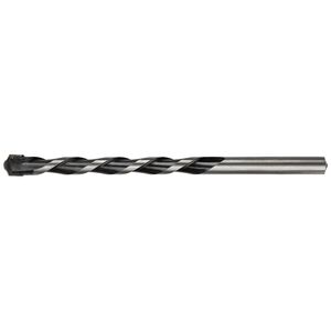 Wiertło Graphite do betonu walcowe 6mm  (57H330)