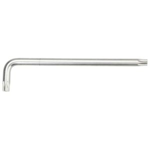 Neo Klucz trzpieniowy torx typ L T25 (09-553)