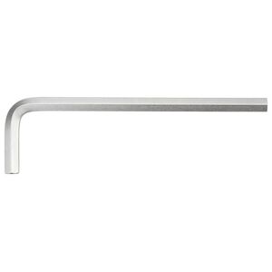 Neo Klucz imbusowy hex typ L 3mm (09-533)