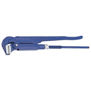 Top Tools Klucz do rur typ 90 1,5" 34D121