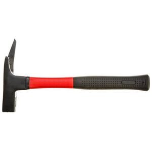 Top Tools Młotek ciesielski rączka z tworzywa sztucznego 600g  (02A912)