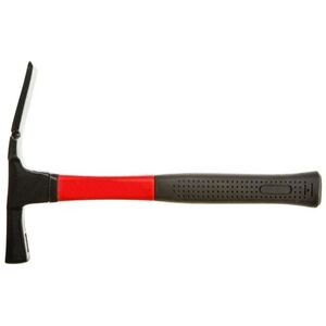 Top Tools Młotek murarski rączka z tworzywa sztucznego 600g  (02A913)