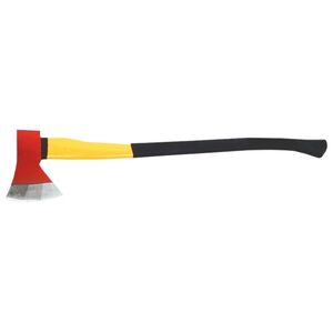 Top Tools Siekiera uniwersalna z tworzywa sztucznego 1kg  (05A210)