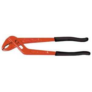 Top Tools Szczypce do rur 250mm - 34D010