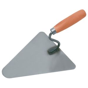 Top Tools Kielnia murarska 200x160mm - 13A102